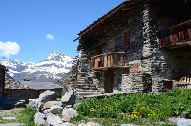 Maison.png