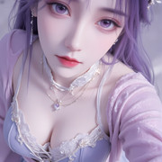 1 (27)