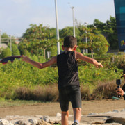 IMG 2205