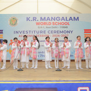 IMG 7177
