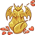 https://i.ibb.co/QvrpLhVD/V44.png