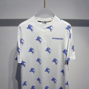 企业微信截图 17751189183054