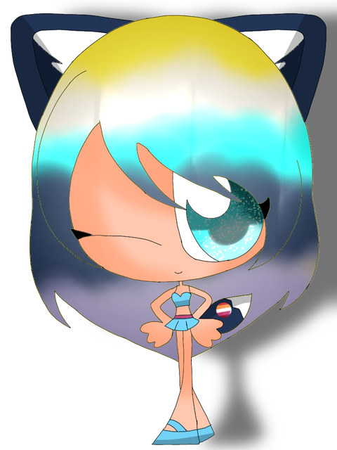 Kiara.png