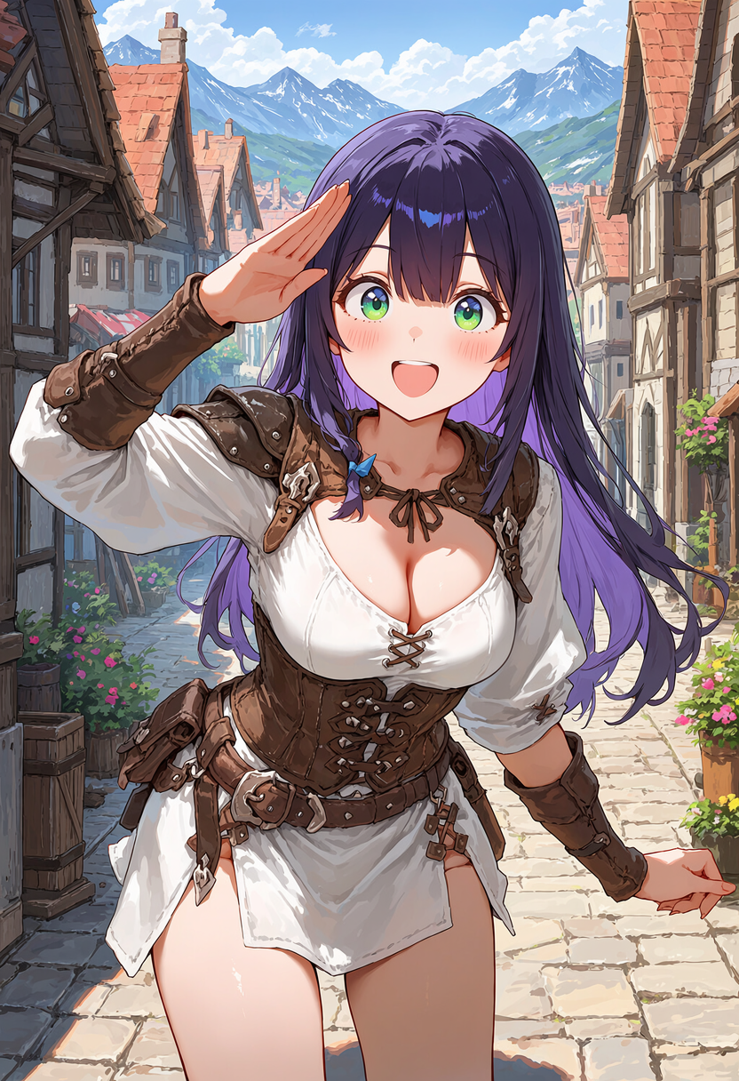 Lira