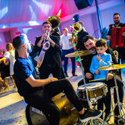 MRM-Events1164