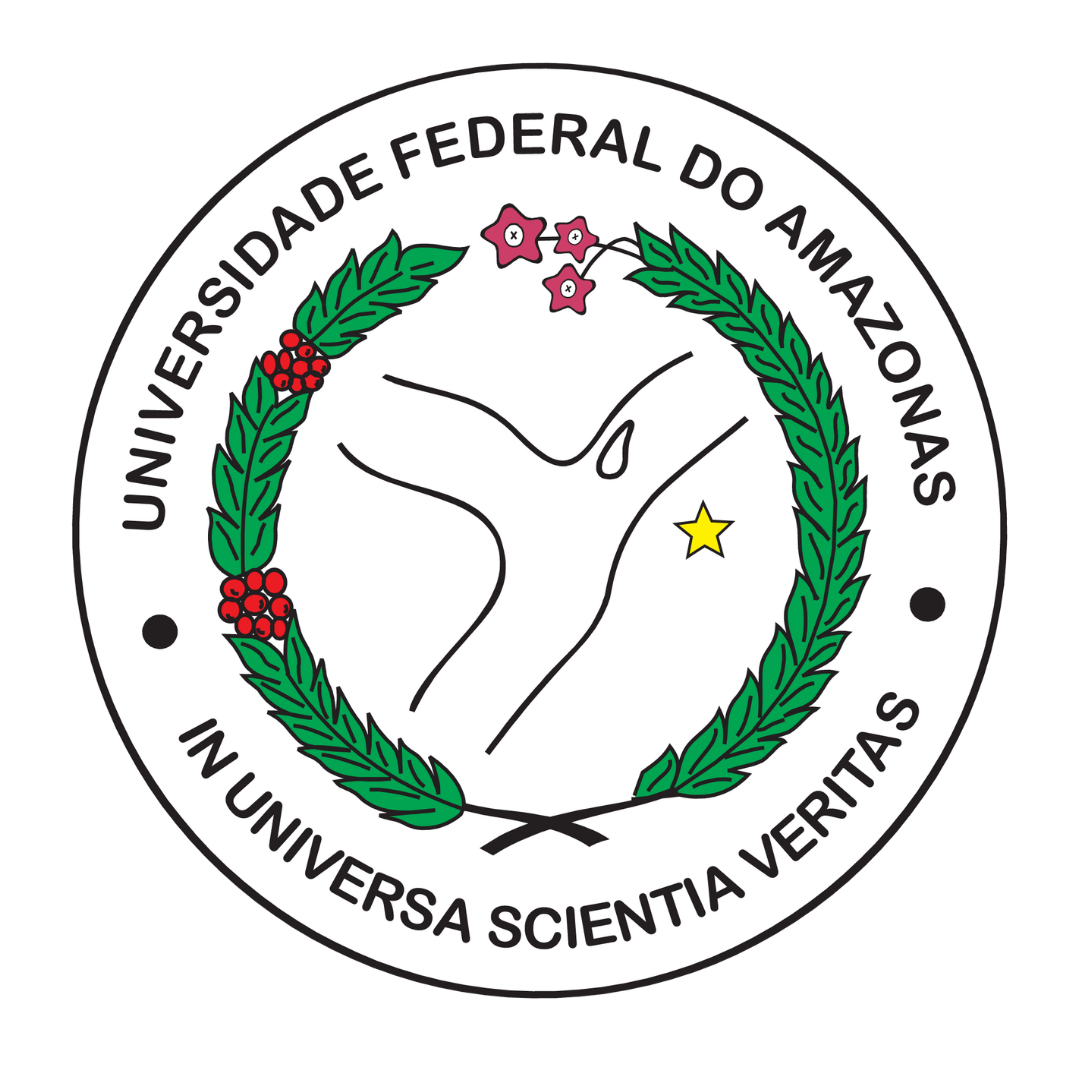 UFAM