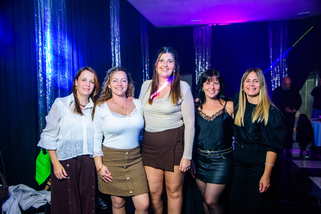 DSC8641.jpg