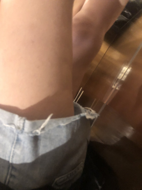 IMG 2021