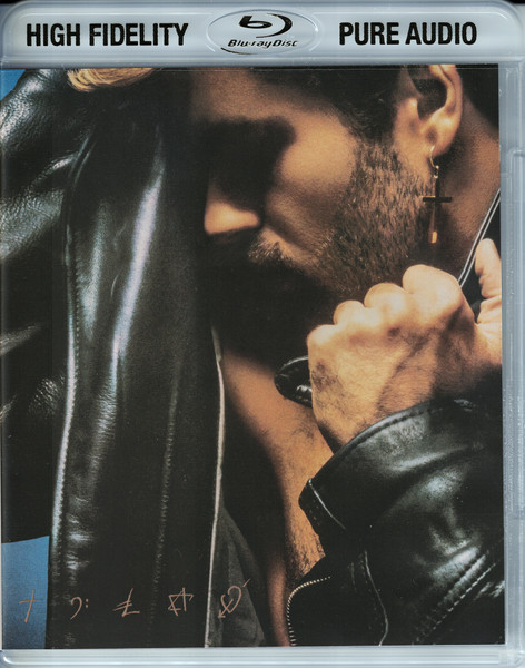 Movie cover image