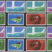 235