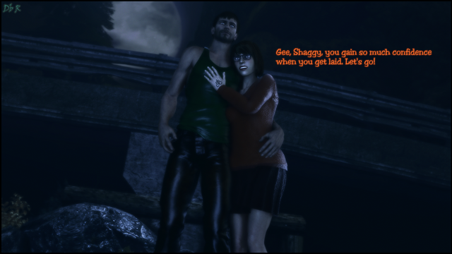 scoobydooparody18.png