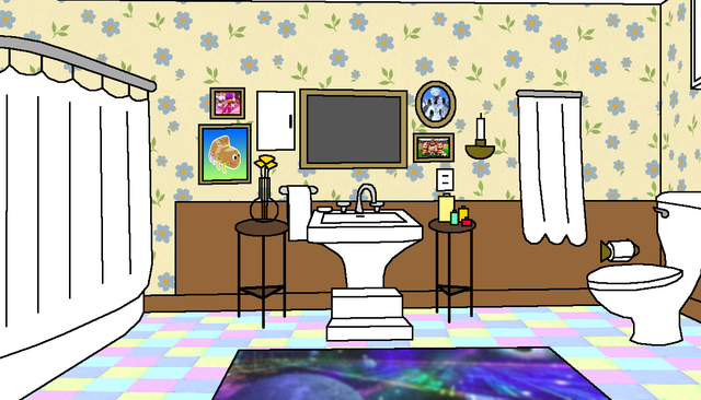 f2 bathroom.png