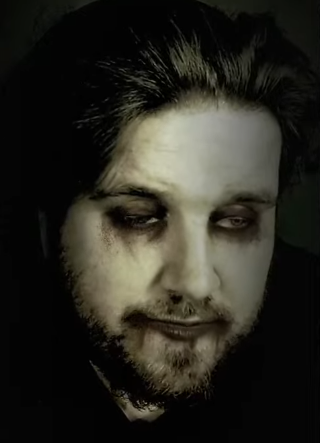b23b62v62.png