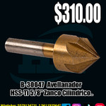B-30047