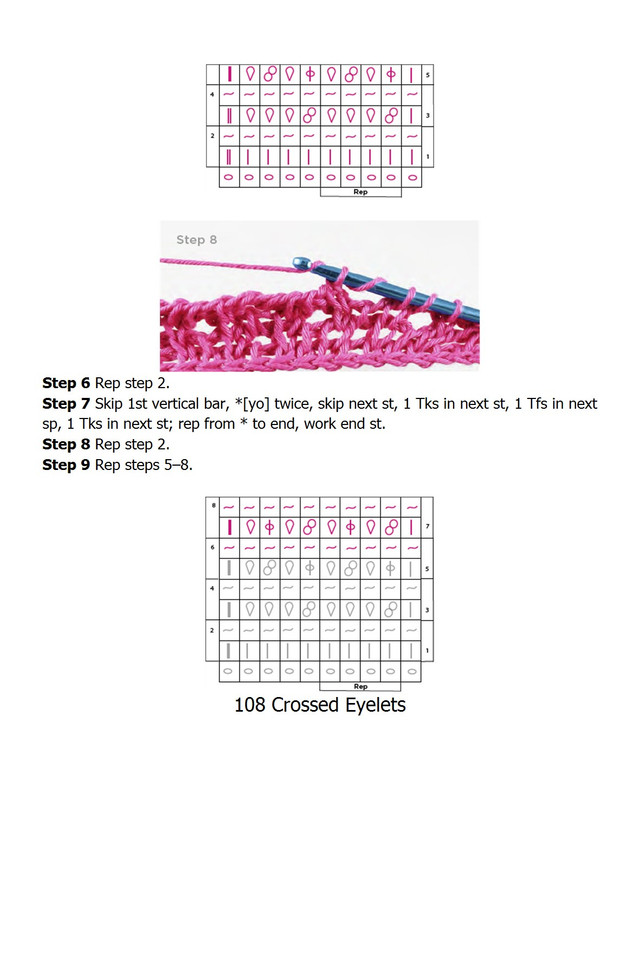 Nikipirowicz-Anna-Tunisian-Crochet-Stitch-Dictionary-2023-242