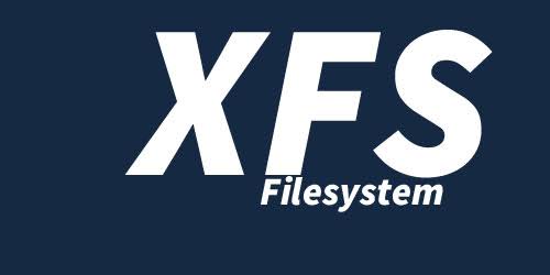 Linux 7.2 kernel: az XFS zónaallokátora kikerül a kísérleti állapotból Linux 7.2 kernel: az XFS zónaallokátora kikerül a kísérleti állapotból