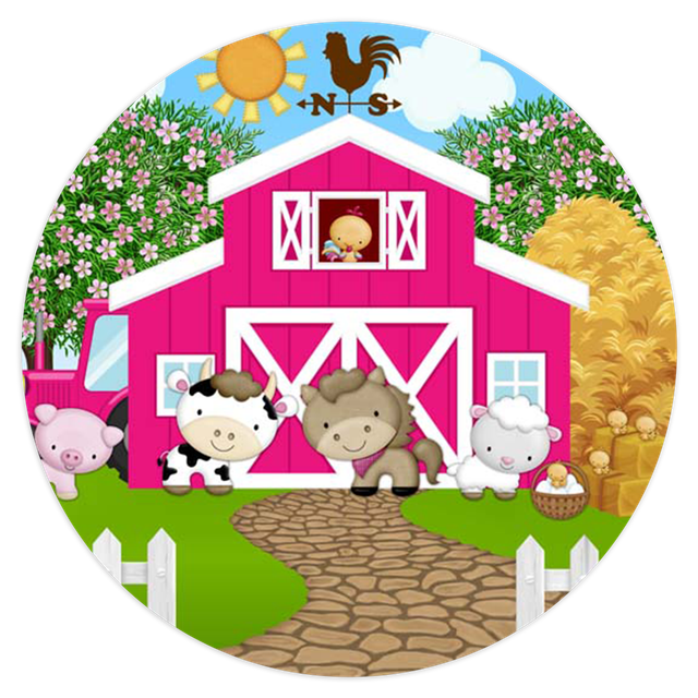 2101175-Fazenda-Rosa-Ana
