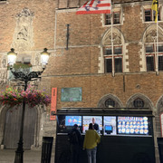 IMG 0228