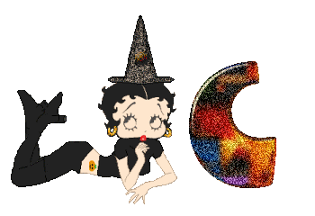CLBB-Halloween-Alphas-C.gif