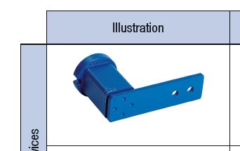 Tensioner.jpg