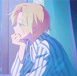 4.gif