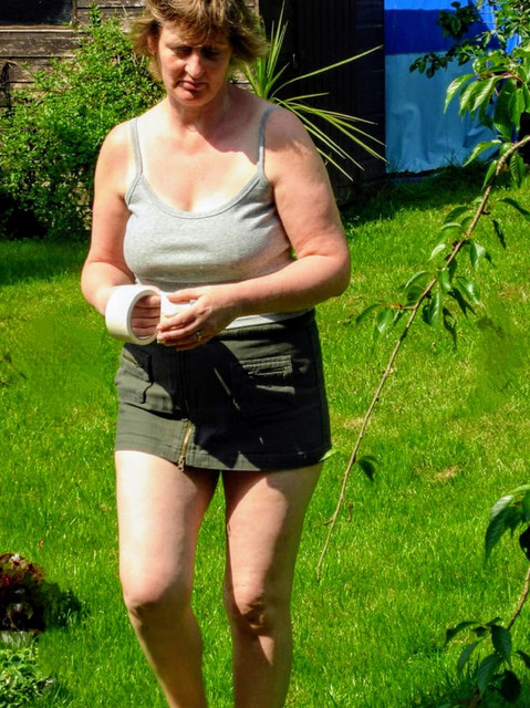 Screenshot-20240728-205252-4