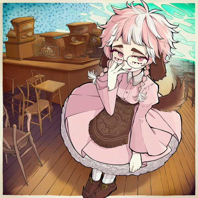 cruel.png