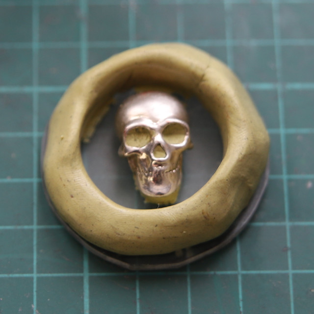 Purity Seal 2