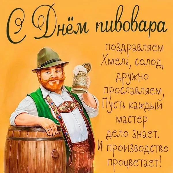 https://i.ibb.co/QvtBXCWP/IMG-0509.jpg