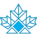 Alberta Blue Sky Tours logo