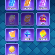 Screenshot 20260623 143337