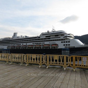 IMG-1709