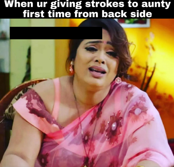 INCEST : Family Mein Pyar Romance or Sex