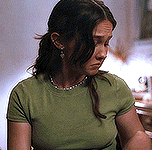 dd Untitled 1.gif