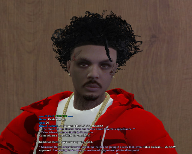 alex11