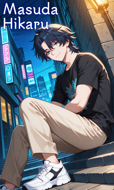 Hikaru.png