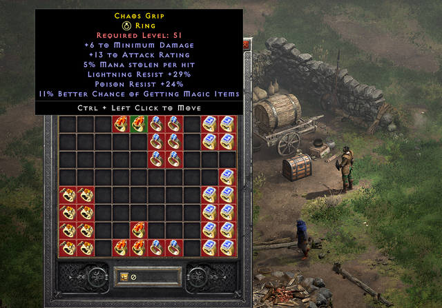 Screenshot-748.png