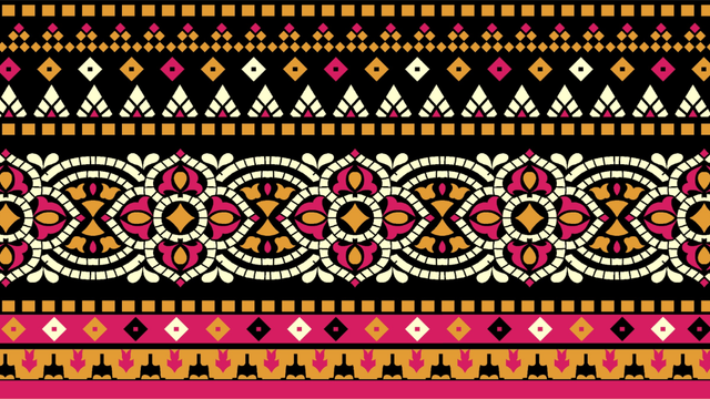 66e087672f1c8b00d4ff8f6025e5eb9b.png