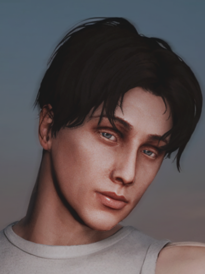 borisslay.png