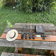 IMG-0386