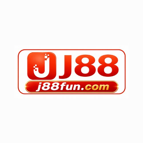 logo.jpg