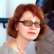 IMGP3333