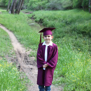IMG-9891