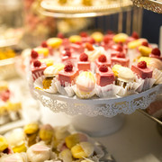 MRM-Events675
