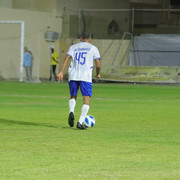 IMG 9772