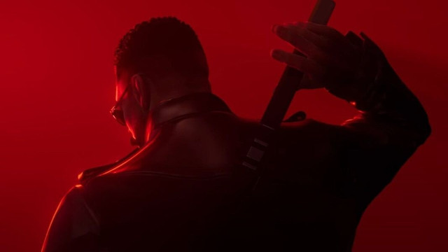Xbox considera cancelar Marvel’s Blade e Arkane pode ser fechada, afirma The Verge
