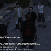 diablos-144