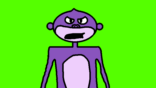 dkonz3e 00a26427 bb22 49dc 9935 fa4f8a2d8e62.png