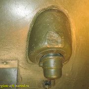 IMG-2798