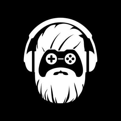 DreamController logo